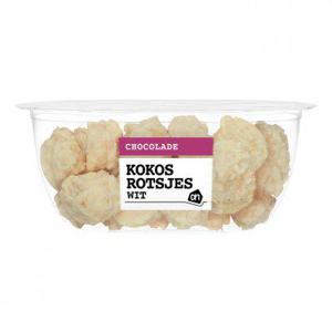 AH Kokosrotsjes