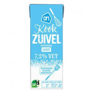 AH Kookzuivel 7,2%