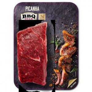 BBQ Star Picanha