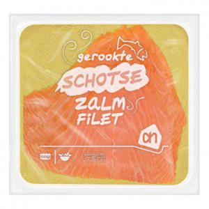 AH Schotse zalm