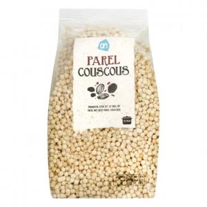 AH Parel Couscous