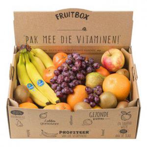 AH Fruitbox