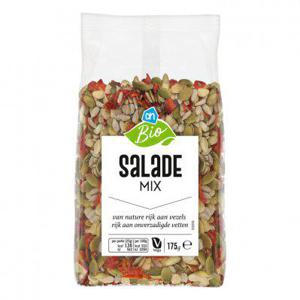 AH Biologisch Salade mix