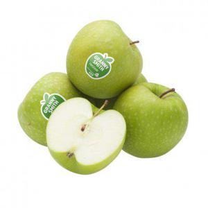 AH Granny smith appel