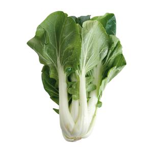1 de Beste Paksoi