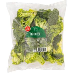 1 de Beste Broccoliroosjes