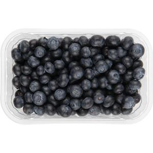 1 de Beste Blauwe bessen