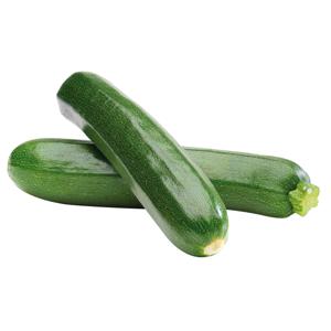 Bio+ Biologische courgette