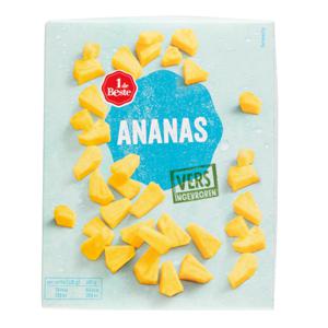 1 de Beste Ananas