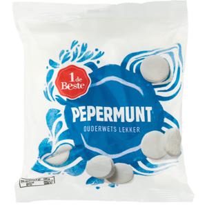 1 de Beste Pepermunt