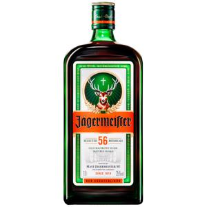 Jägermeister Kruidenbitter