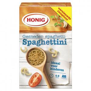 Honig Spaghettini