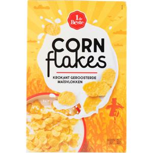 1 de Beste Cornflakes