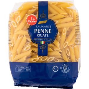 1 de Beste Penne rigate