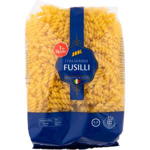 1 de Beste Fusilli