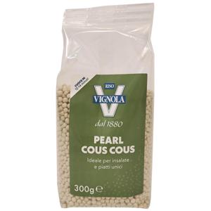 Riso Vignola Couscous parel