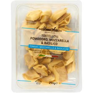 Daily Chef Tortellini tomaat-kaas