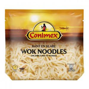 Conimex Noodles Oosters