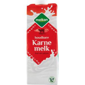 Melkan Karnemelk