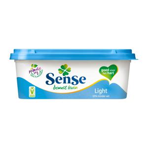 Sense Margarine light