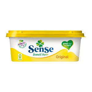 Sense Margarine original