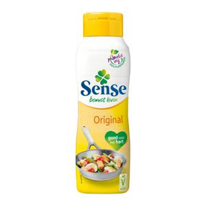 Sense Margarine culinair vloeibaar