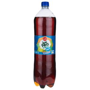 1 de Beste Ice tea zero