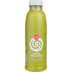 1 de Beste Smoothie avocado-mango-kokos