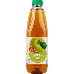 1 de Beste Appelsap