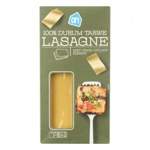 AH Lasagne