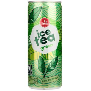 1 de Beste Ice tea groen