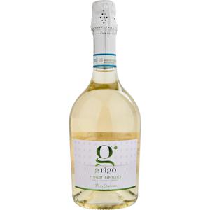 Villa Cornaro Pinot grigio spumante