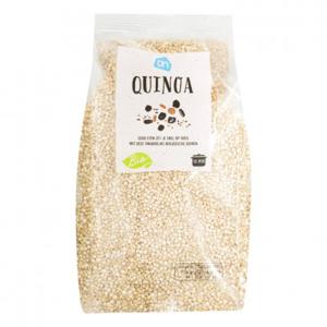 AH Biologisch Quinoa