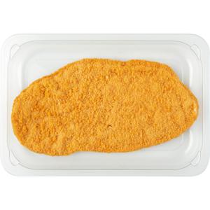 1 de Beste Kipschnitzel xxl