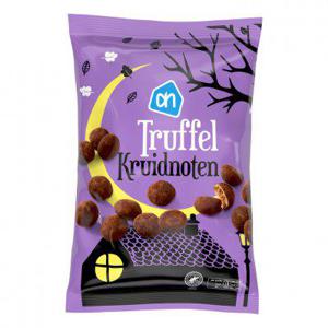 AH Truffel kruidnoten