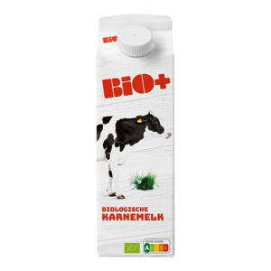 Bio+ Biologische karnemelk