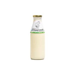 Craft Dairy Schapenmelk