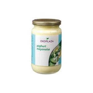 Ekoplaza Yoghurt mayonaise