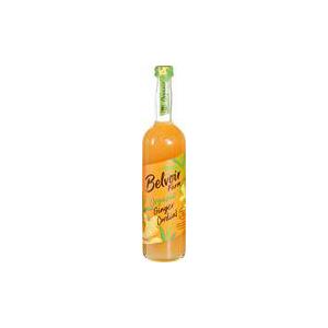 Belvoir Farm Ginger cordial siroop