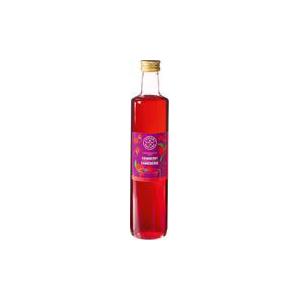 Your Organic Nature Cranberry siroop