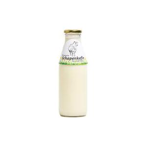 Craft Dairy Schapenkefir