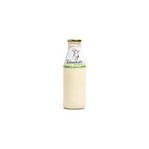 Craft Dairy Geitenkefir