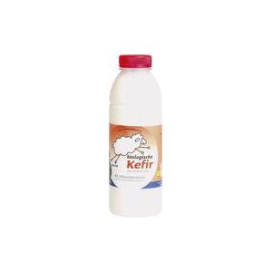 De Vreugdehoeve Schapenkefir