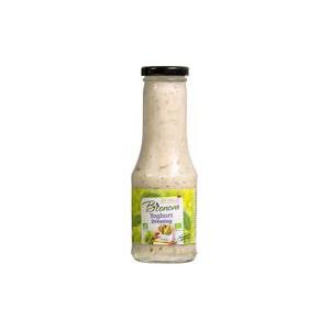 Bionova Yoghurt dressing