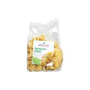 Ekoplaza Bananenchips