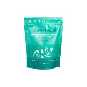 innerme Isotone sportdrank fruit