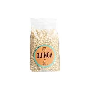 GreenAge Witte Quinoa