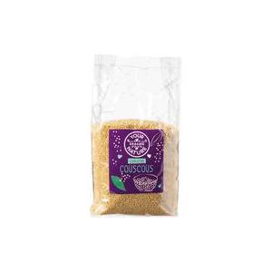 Your Organic Nature Volkoren couscous