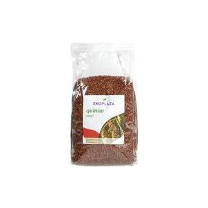 Ekoplaza Quinoa rood