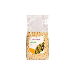 Ekoplaza Quinoa mix